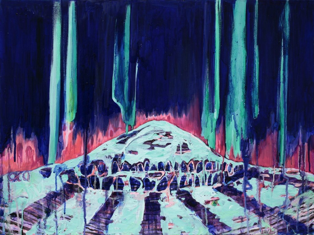 Unified Field